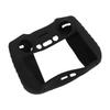 RC Silicone  ive Cover Case Sve with Sun Hood for  RC 2 Remote Controller Accessories Anti Scratch Drop Resistant