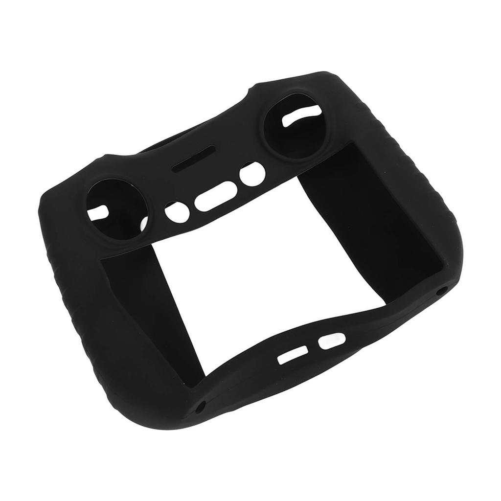 RC Silicone ive Cover Case Sve with Sun Hood for RC 2 Remote Controller Accessories Anti Scratch Drop Resistant