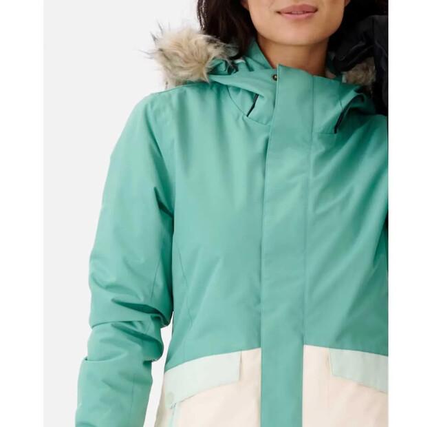 Rip Curl Rider Parker Jacket