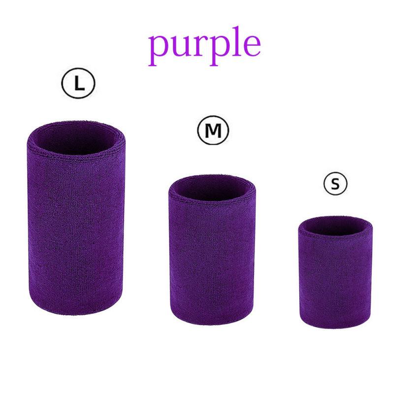 Pet Ear Noise-Reducing Headgear for Cats and Dogs - Washable, High Elasticity Snood