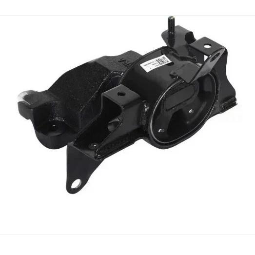 Νέο Γνήσιο Σετ Βάσεων Κινητήρα Για Suzuki Swift 1.2L 2018-2023