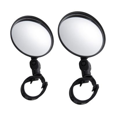 Bisiklet aksesuarları – Bisiklet Aynaları