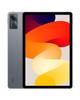 Xiaomi Redmi Pad SE Large Dolby Atmos 8000mAh High MicroSD Card Expansion Up To Japanese Graphite Gray Tablet, 4GB+128GB Wi-Fi Model, 11-inch Display,