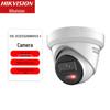 Camerabewaking en accessoires – CCTV-camera's