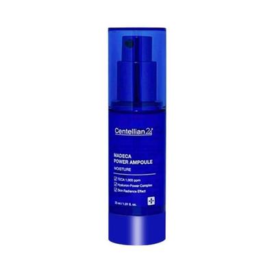 Trattamenti viso – Sieri ed essenze viso