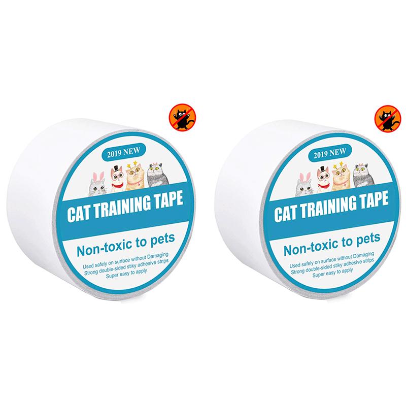 

Диван Лапа Подушка Стул Защитная лента 1 Шт Комплект Pet Cat Подушка Кошка Колонна Мебель Анти-Царапина Наклейка