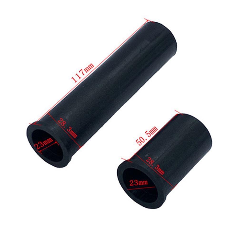 Kit de pompe à eau 5001595 Adapté pour moteur hors-bord Johnson Evinrude