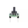 Transmitter Module 0-40kPa Pressure Sensor for 1/2/3 Bundle of Electronic Sphygmomanometer.