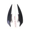 Devil Design Headwear Anime Inspired Mechanical Hairpin Gothic Hair Accessories  Halloween Cosplay