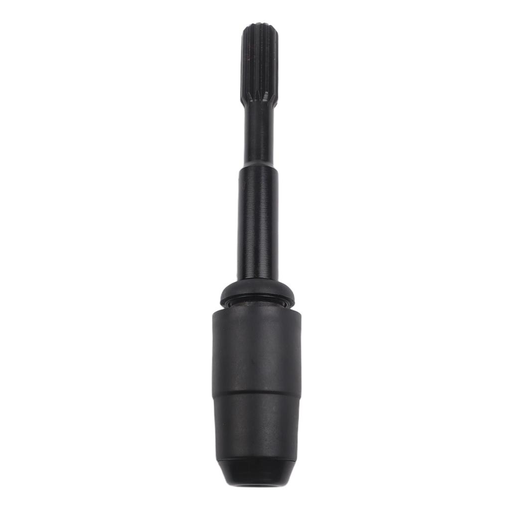 For SDS Plus adapter for hammer drill and drills precision fit round handle converter 21.5cm for mainstream models