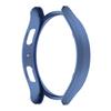 Fashion Mattes Protective Case PC Cover for Watch 6 40mm/44mm Smartwatch