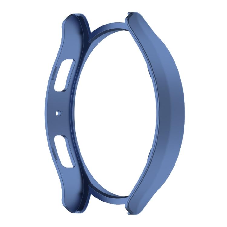 Fashion Mattes Protective Case PC Cover for Watch 6 40mm/44mm Smartwatch
