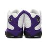 Air Jordan 13 Retro 'Lakers' Jordan 414571-105