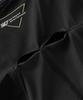 Nyuballanseu Nbneg35702 / Women Rc Air Pro Short Sleeve Tee (Black)
