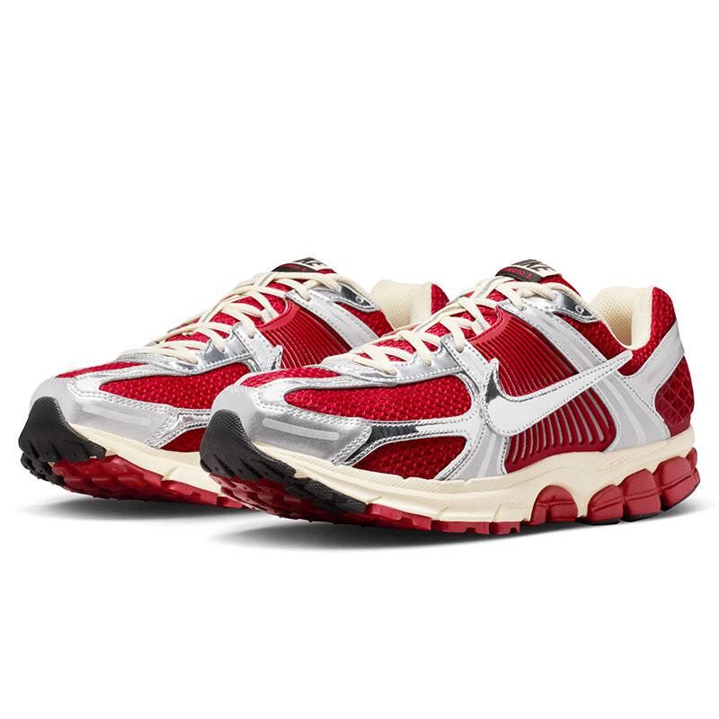 

Мужские повседневные спортивные кроссовки Nike Zoom Vomero 5 EU 42