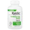Kyolic Aged Garlic Extract Cardiovascular Formula 100, 200 Tablets
