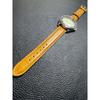 Used Q&Q QUARTZ 5 BAR WATER RESIST Men's Watch