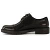 Staccato Men S ShoeS John2 H0384blk