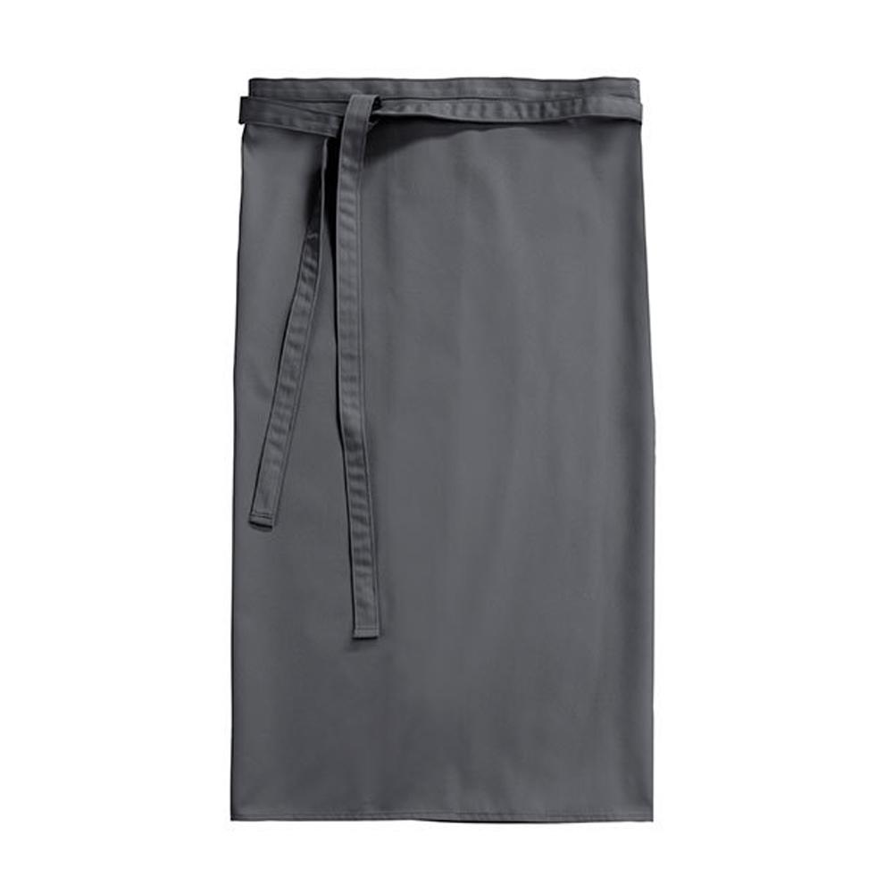 CG Workwear Roma 80 Bistro Apron
