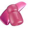 Pink Obsession Stay-Fit Lip Tint #Semi-Glow (10 cores) 3,8 g