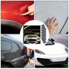 Car Scratch Repair Cloth, Nano Sparkle Cloth, Car Wash Nano Scratch Repair Cloth |