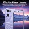 Reon13Pro 5G Android Smartphone - Large Screen, 16GB RAM, 1TB Storage.