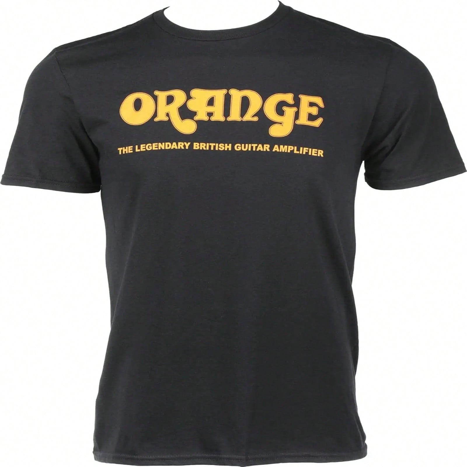 Confidance - Cute Dance Graphic And Dance Design For Dancers T-Shirt S разноцветный