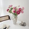 Assorted Home Decorative Vases and Accents