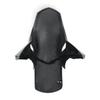 Motorcycle Accessories Front Mudguard Fender Wheel Cover Splash Guard Protector For Kawasaki Z900 2017 2018 2019-2024