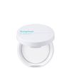 Simple Last Oil Blotting Pact