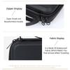 Storage Case for Insta161 GO Ultra Carrying Bag Portable Bag Camera Handbag For Insta 161 Go Ultra Accessories