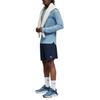 PUMA TRAIN ALL DAY ESSENTIALS Sports Shorts Men's 525910-99