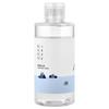 1025 Dokdo Toner, 200Ml(6.76Fl Oz)