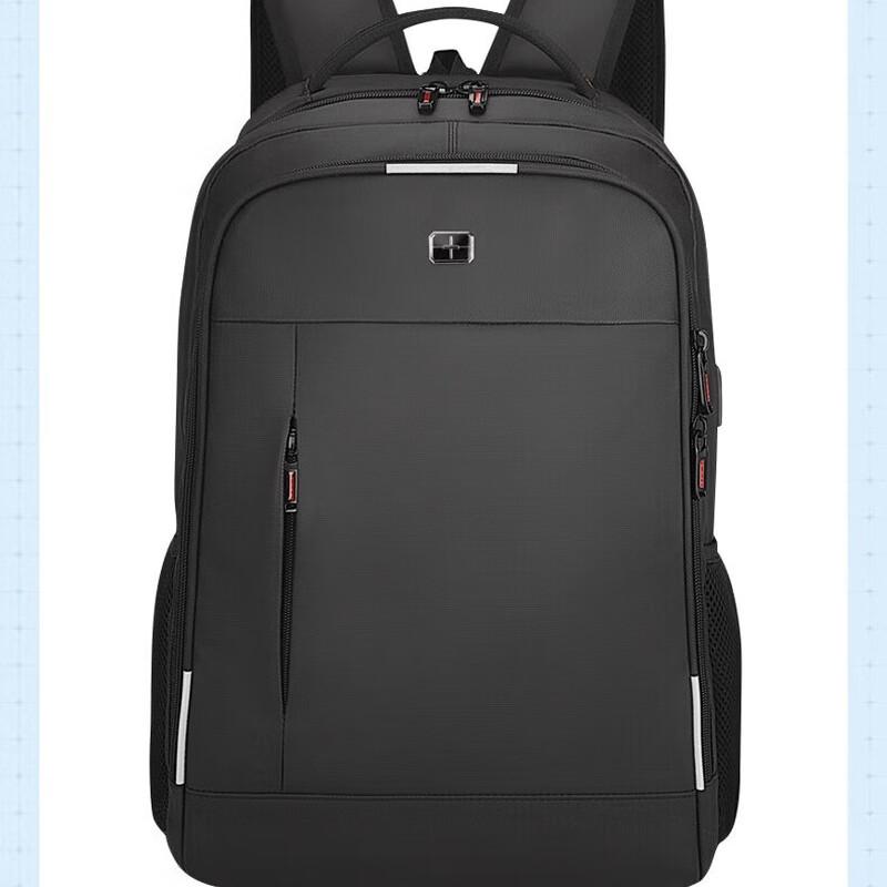 

SWICKY Business Travel Backpack 88173