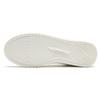 ANTA Skateboard Shoes Women's High top White Sneakers 922348002Q-2