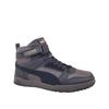 Footwear Type + + Puma RBD Game WTR M