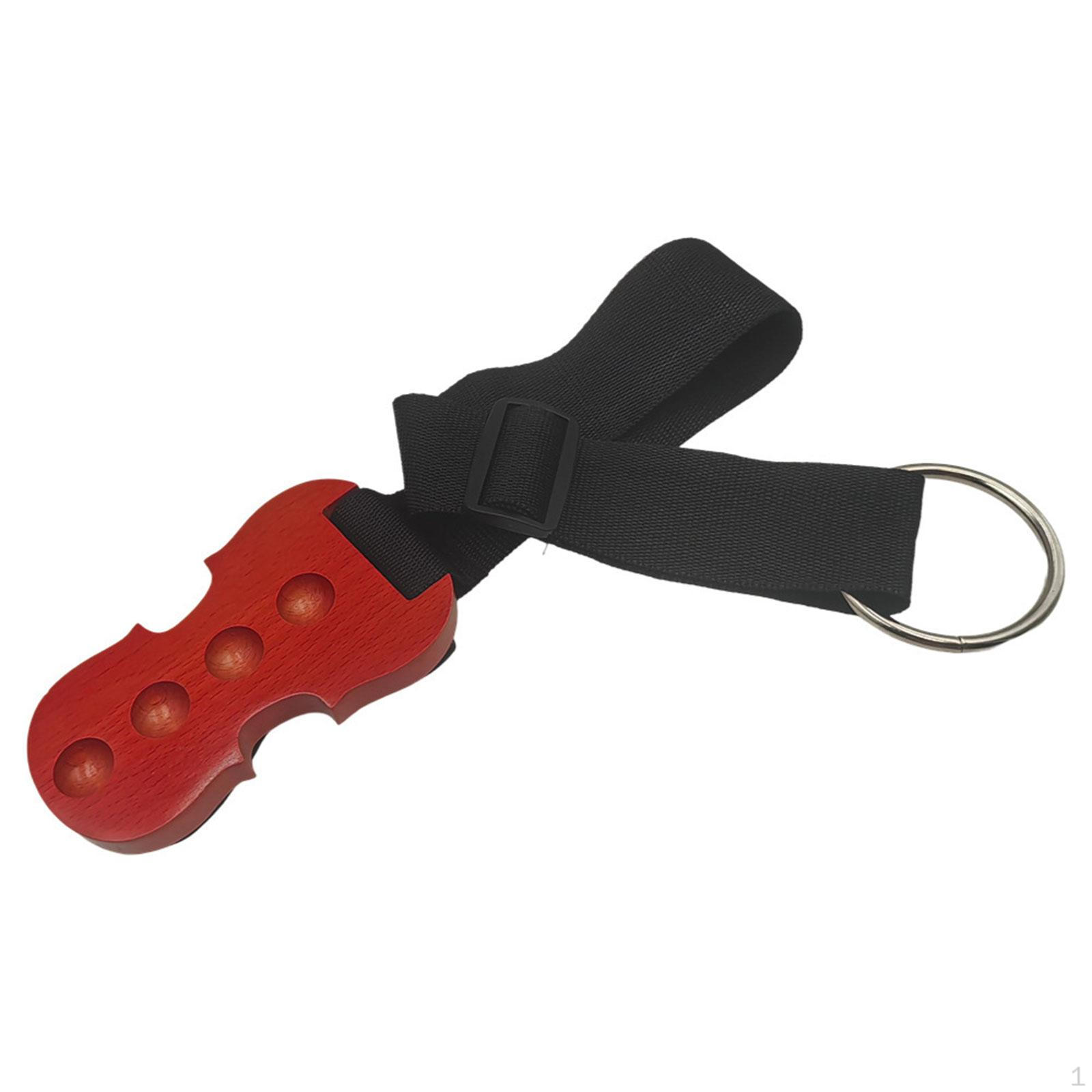 Якорь для шпиля виолончели Нескользящий стопор Профессиональные аксессуары для инструмента Регулируемый