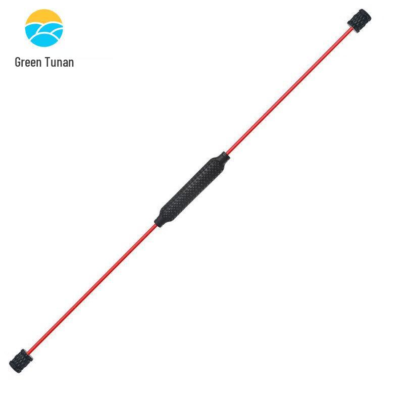 Flexi-Bar Daily Training Fitness Rod
