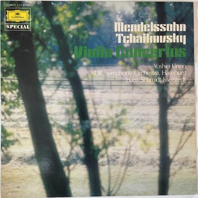 Hobbyer og kreativitet – Musik