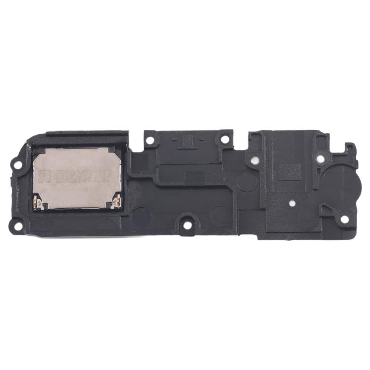 Original Speaker Ringer Buzzer