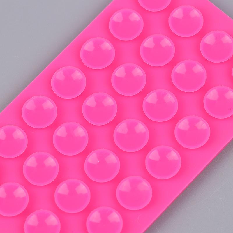 Supporto universale per auto con ventosa antiscivolo per telefono cellulare in silicone con supporto per auto con ventosa universale antiscivolo