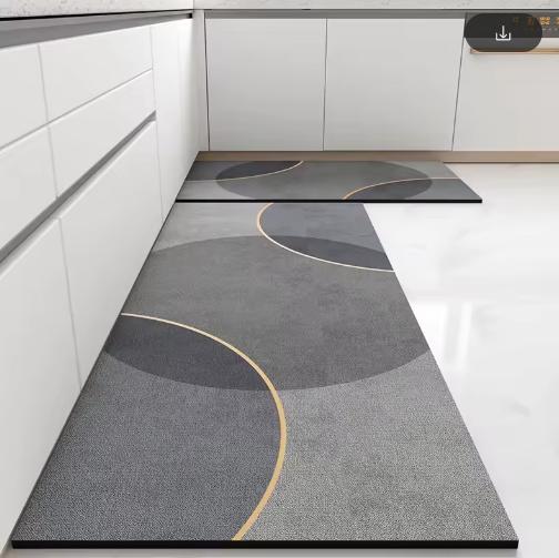 

Ссылка для оплаты разницы по индивидуальному размеру 60x260cm