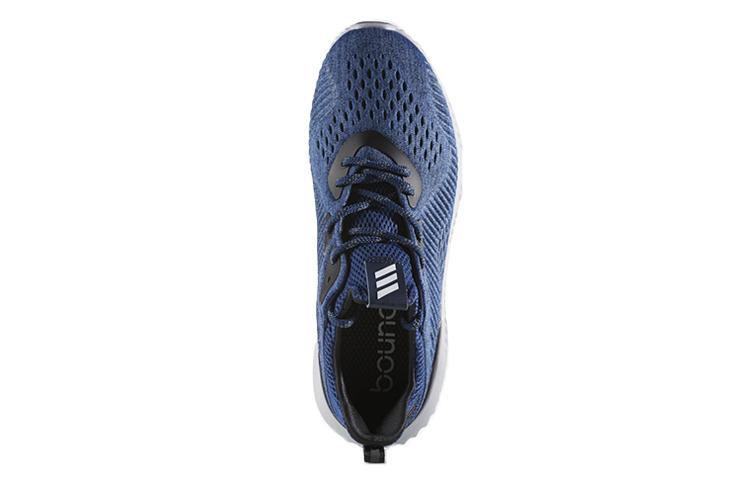 Adidas Wmns Alphabounce Em Women's BW0324