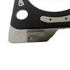 483QE-1003300 Genuine Cylinder Head 483QB Gasket Cylinder Bed Iron for BYD S6 M6 F6 G6