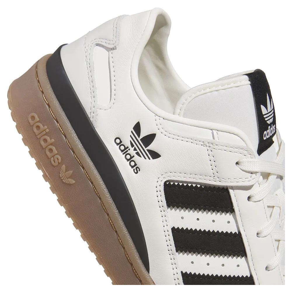 adidas Originals Кросовки Forum Low