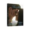 Priscilla DVD