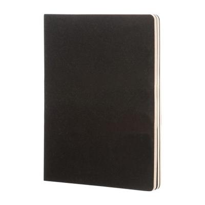Moleskine Ruled Journal XL Notebook