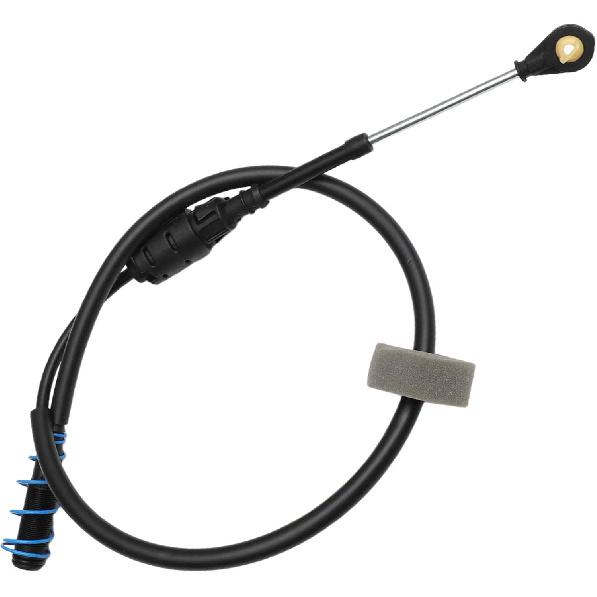 

No.25940463 Automatic Transmission Gear Shift Cable for Buick LaCrosse Allure 2007-2009 for Chevrolet Impala Monte Carlo for Pontiac Grand Prix A/T