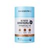 Chong Kun Dang Healthcare Prebiotics Fructooligosaccharide FOS 30 Sticks (1-month Supply)