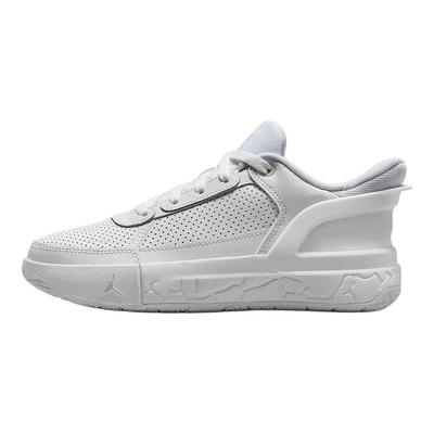 Zapatillas Air Day 1 EasyOn GS Blanco Platino Puro para Niños Blanco Cumbre FQ1306-101